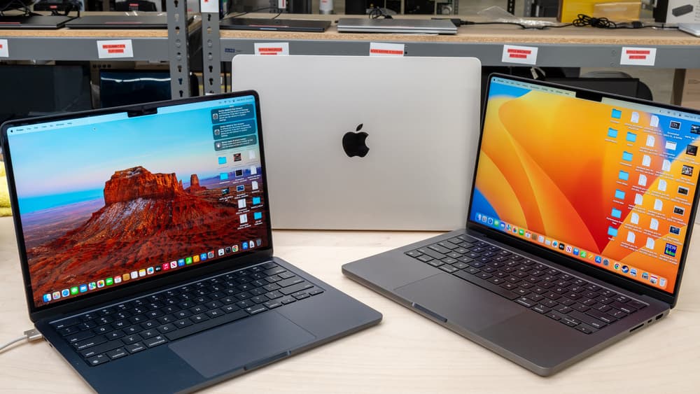 Best Refurbished Laptops to Buy in 2026