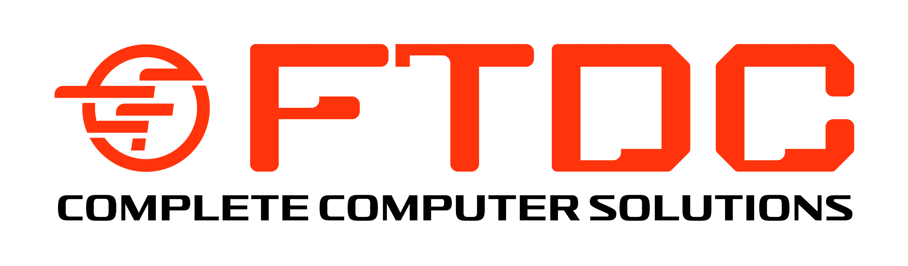 FT Digital Computer